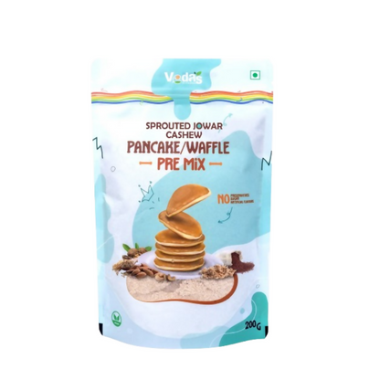 https://cdn.shopify.com/s/files/1/1857/6931/files/vgrKqmoZzX.png?v=1783330470