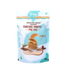 https://cdn.shopify.com/s/files/1/1857/6931/files/vgrKqmoZzX.png?v=1783330470