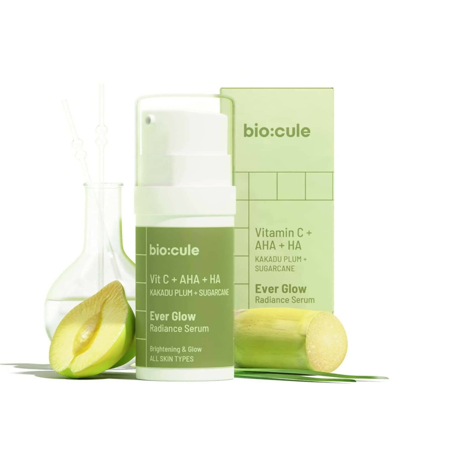 https://cdn.shopify.com/s/files/1/1857/6931/products/vgszAuo8Wi.jpg?v=1762387577
