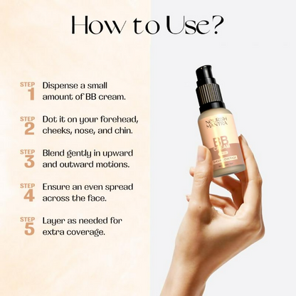 https://cdn.shopify.com/s/files/1/1857/6931/files/vguUQVXVmu.png?v=1743068419