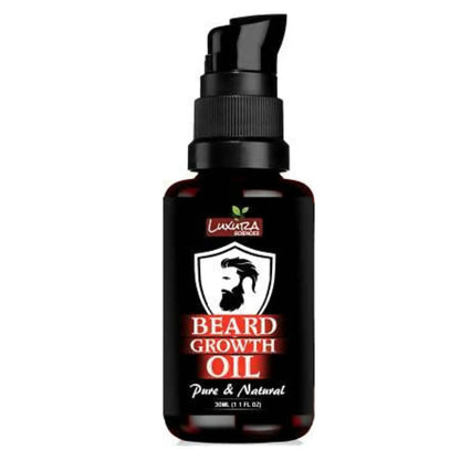 https://cdn.shopify.com/s/files/1/1857/6931/products/vgydveilS4.jpg?v=1759365975