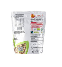 https://cdn.shopify.com/s/files/1/1857/6931/products/vgzBHIvPW1.jpg?v=1659768527