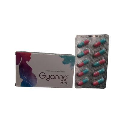 https://cdn.shopify.com/s/files/1/1857/6931/files/vgzKZ3gM5H.png?v=1765190167