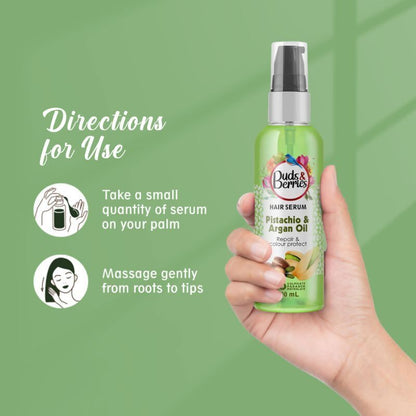 https://cdn.shopify.com/s/files/1/1857/6931/files/vh0xTlWfqc.jpg?v=1713528268