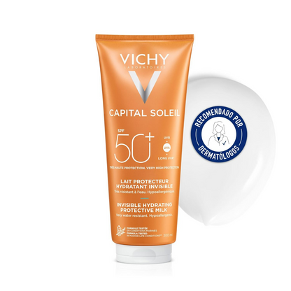 https://cdn.shopify.com/s/files/1/1857/6931/files/vh2fHrOf9F.png?v=1744180455