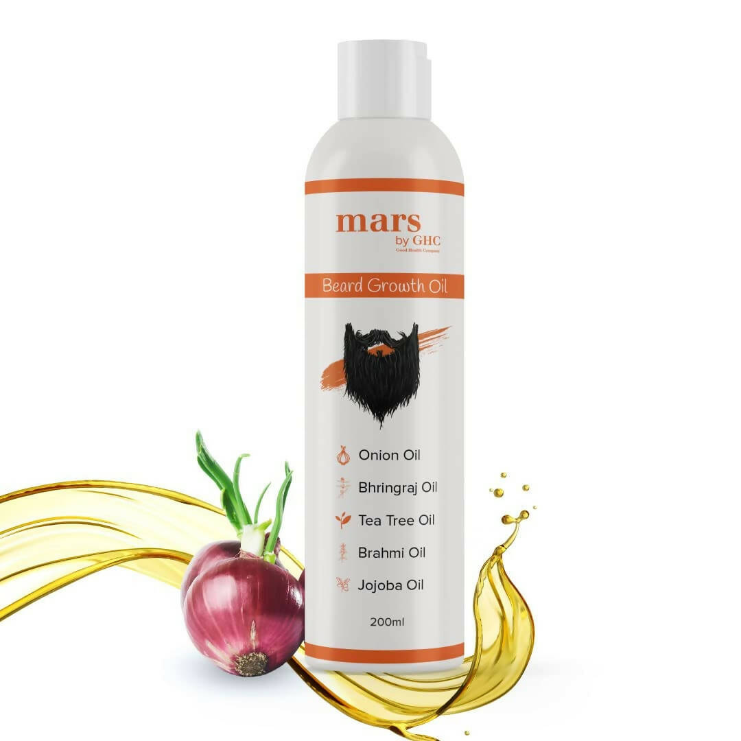 https://cdn.shopify.com/s/files/1/1857/6931/products/vh476NyCwc.jpg?v=1720077057