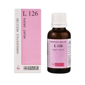 https://cdn.shopify.com/s/files/1/1857/6931/products/vh8RBwBM94.jpg?v=1762317199