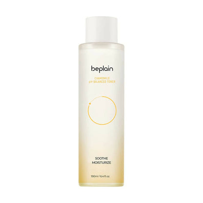 https://cdn.shopify.com/s/files/1/1857/6931/products/vhAOBthKO3.jpg?v=1762387905