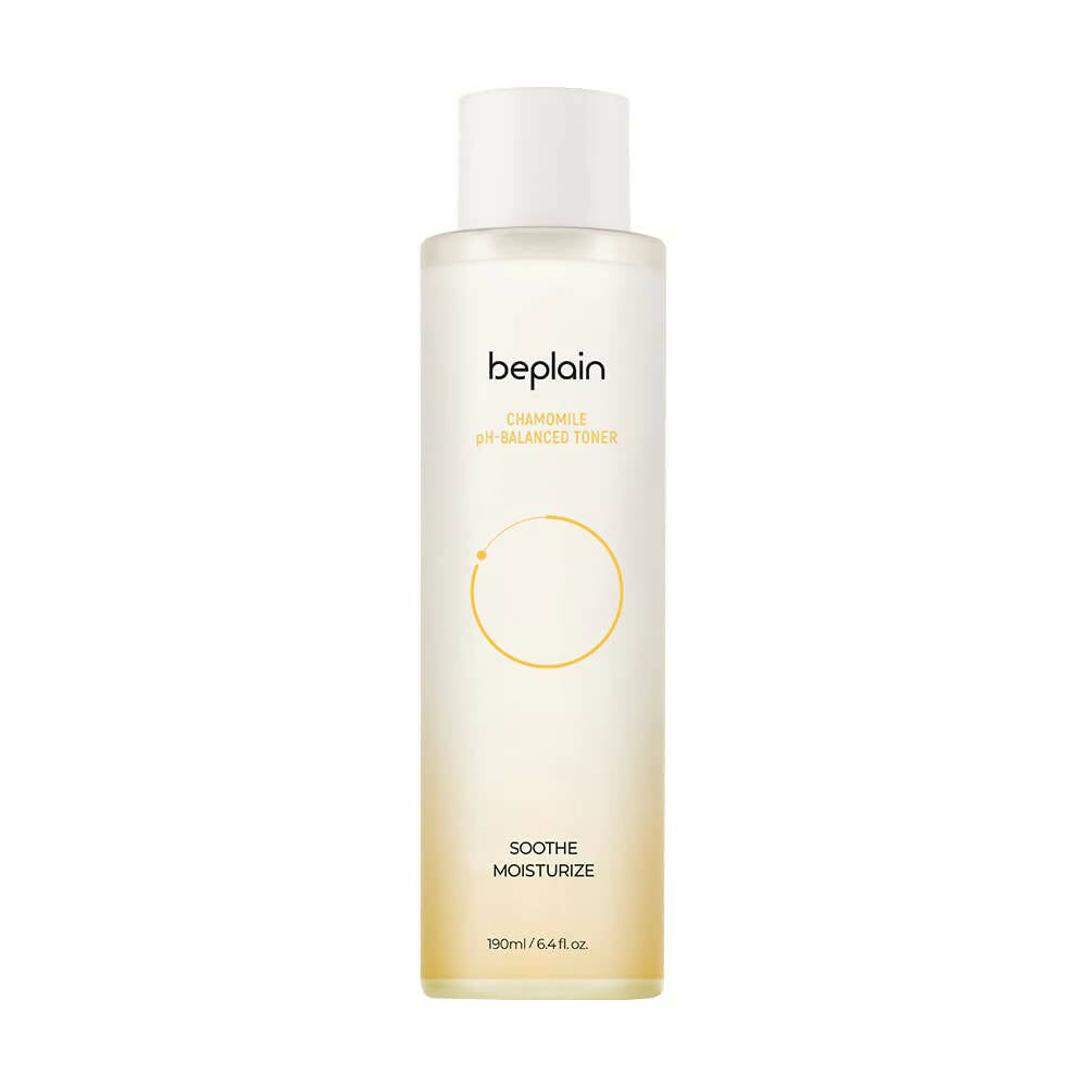 https://cdn.shopify.com/s/files/1/1857/6931/products/vhAOBthKO3.jpg?v=1686391672