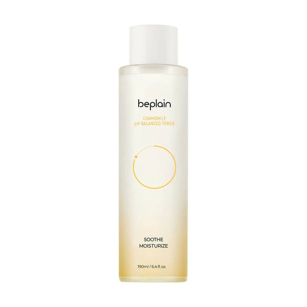 https://cdn.shopify.com/s/files/1/1857/6931/products/vhAOBthKO3.jpg?v=1686391672