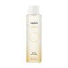 https://cdn.shopify.com/s/files/1/1857/6931/products/vhAOBthKO3.jpg?v=1762387905