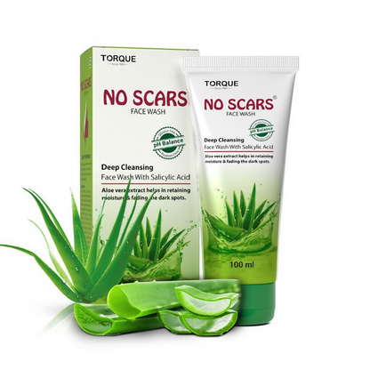 https://cdn.shopify.com/s/files/1/1857/6931/files/vhCmvcQnoP.png?v=1725276226