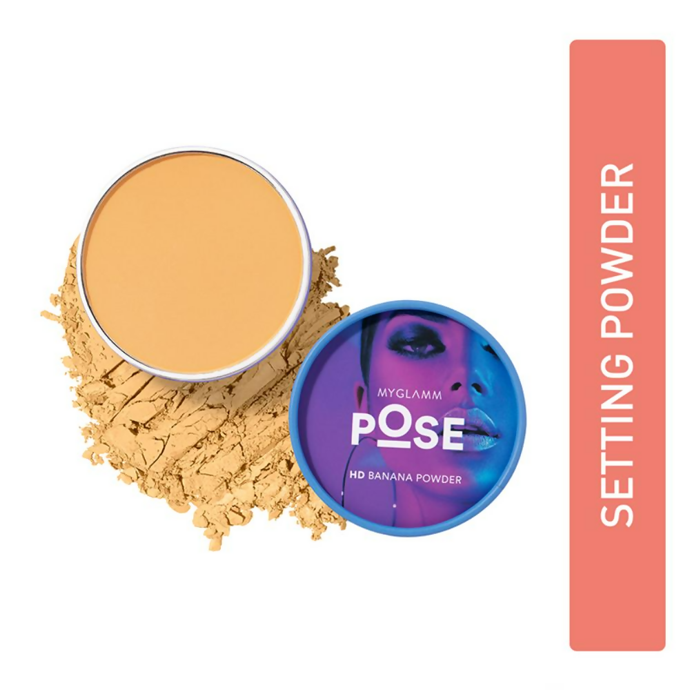 https://cdn.shopify.com/s/files/1/1857/6931/files/vhEq9etZWp.png?v=1742375318