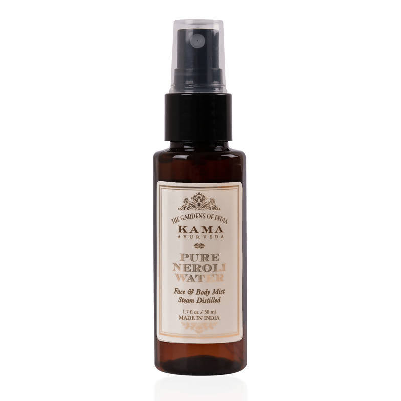 https://cdn.shopify.com/s/files/1/1857/6931/products/vhI3sjFlDL.jpg?v=1624441669