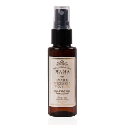 https://cdn.shopify.com/s/files/1/1857/6931/products/vhI3sjFlDL.jpg?v=1624441669