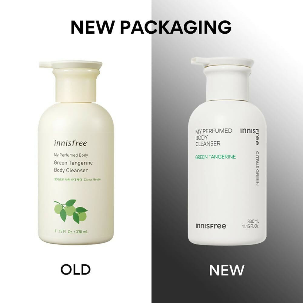 https://cdn.shopify.com/s/files/1/1857/6931/files/vhISwnMfoR.jpg?v=1736774454