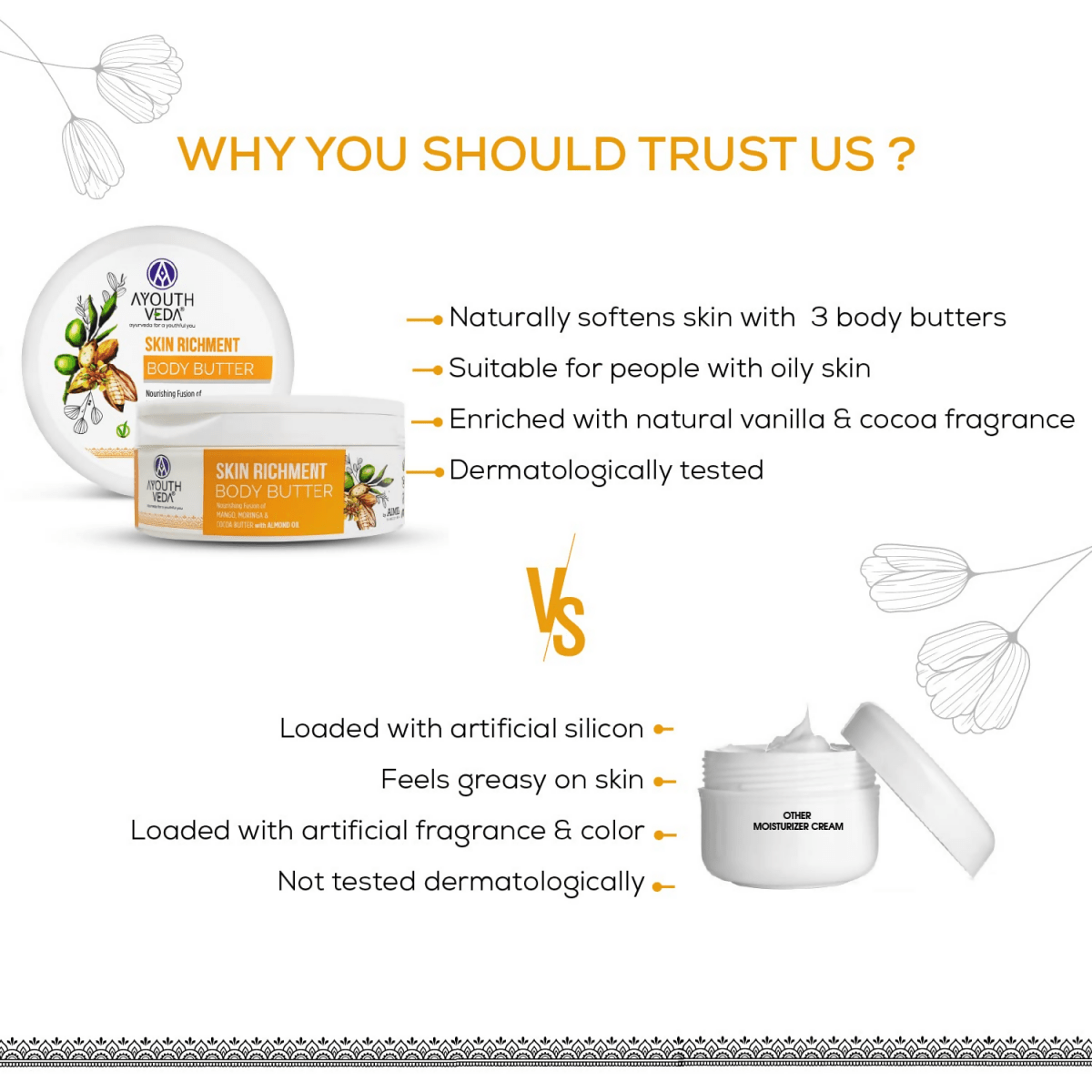 https://cdn.shopify.com/s/files/1/1857/6931/files/vhMg1qAVqF-948521.png?v=1736150883