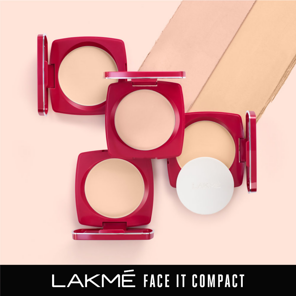 https://cdn.shopify.com/s/files/1/1857/6931/files/vhPHNU4pp1.png?v=1727179562