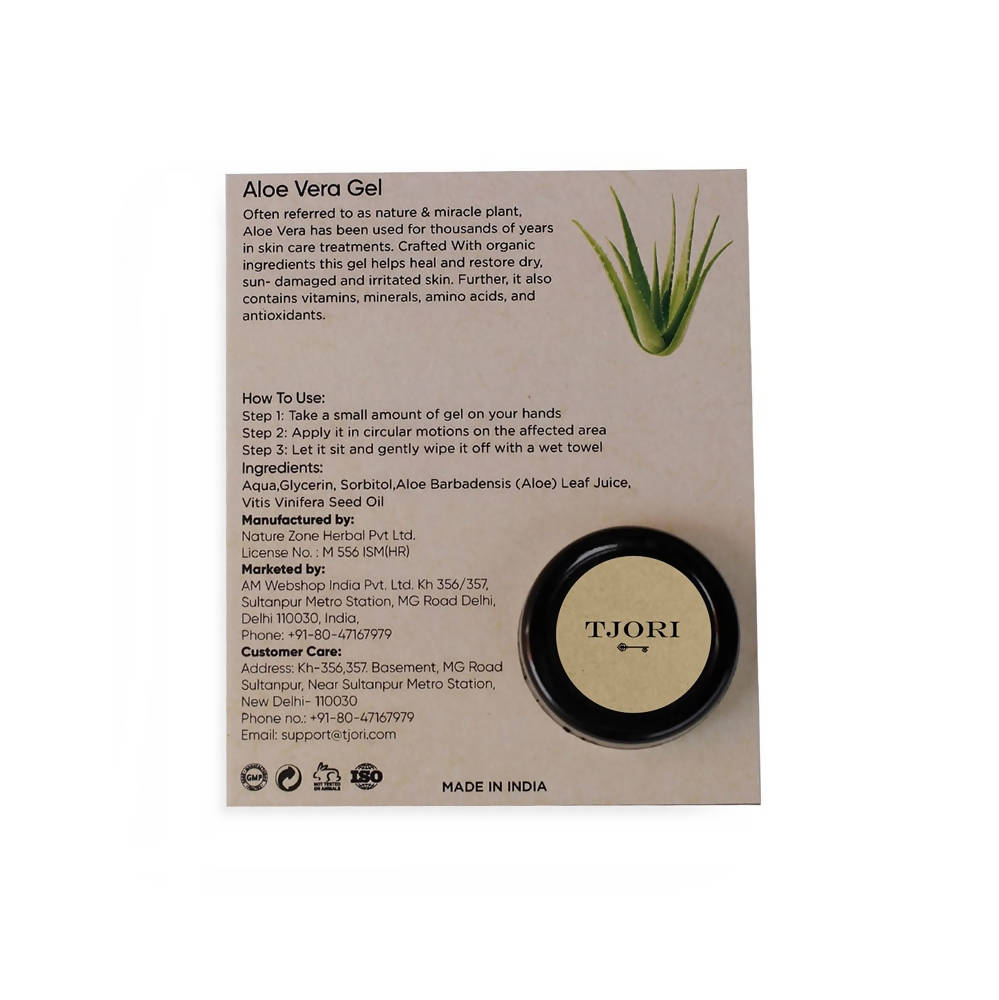 https://cdn.shopify.com/s/files/1/1857/6931/products/vhSkvE9H95.jpg?v=1759289516