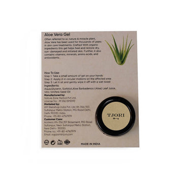 https://cdn.shopify.com/s/files/1/1857/6931/products/vhSkvE9H95.jpg?v=1759289516