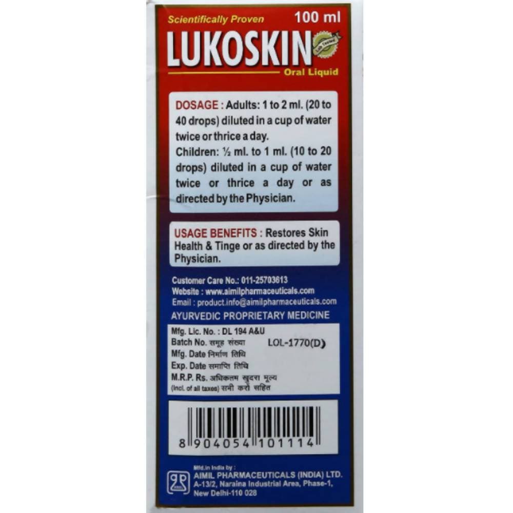 https://cdn.shopify.com/s/files/1/1857/6931/products/vhTBnlnHt5.jpg?v=1613897757