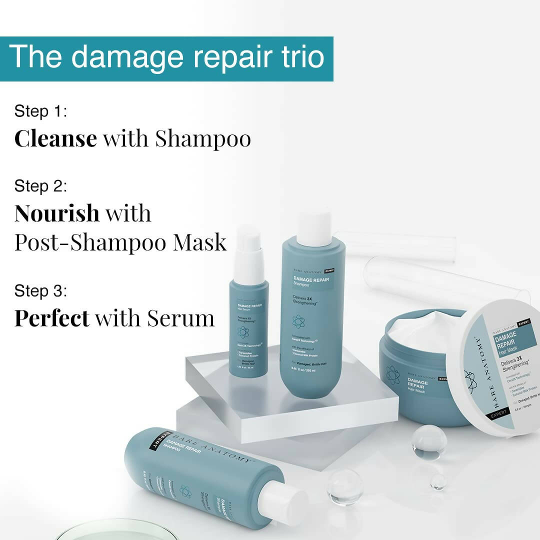 https://cdn.shopify.com/s/files/1/1857/6931/products/vhVQ5lL5UP.jpg?v=1674892436