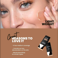 https://cdn.shopify.com/s/files/1/1857/6931/files/vhbE0MLQzD.png?v=1730194831