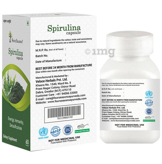 https://cdn.shopify.com/s/files/1/1857/6931/products/vhbqzELq9I.jpg?v=1666356550
