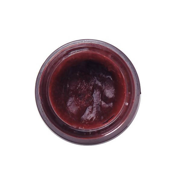 https://cdn.shopify.com/s/files/1/1857/6931/products/vhdk3PODoB.jpg?v=1734430819