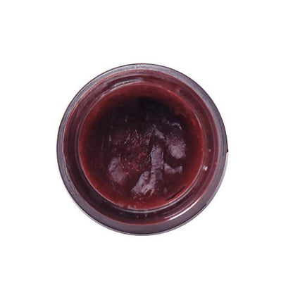 https://cdn.shopify.com/s/files/1/1857/6931/products/vhdk3PODoB.jpg?v=1734430819