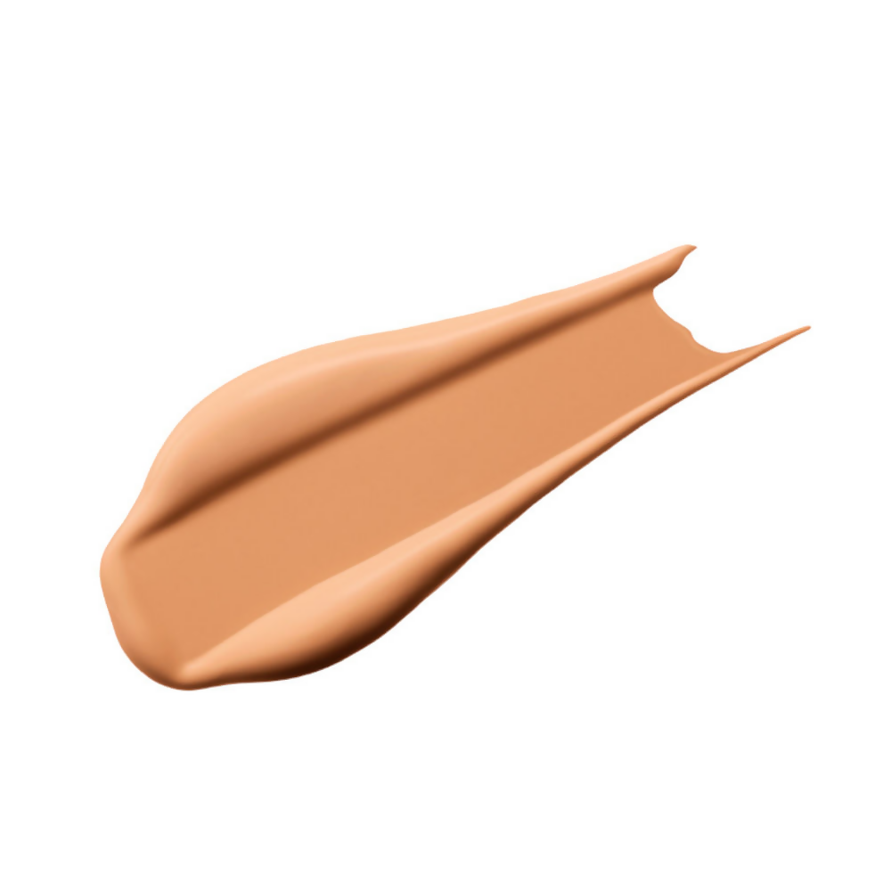 https://cdn.shopify.com/s/files/1/1857/6931/files/vhfNnkezIC.png?v=1739607941