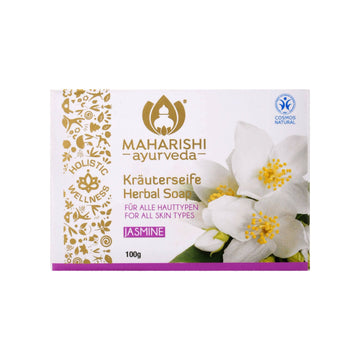 https://cdn.shopify.com/s/files/1/1857/6931/products/vhhdqOEpJi.jpg?v=1683961028