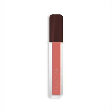 https://cdn.shopify.com/s/files/1/1857/6931/products/vhhzlsvVAs.jpg?v=1762370060