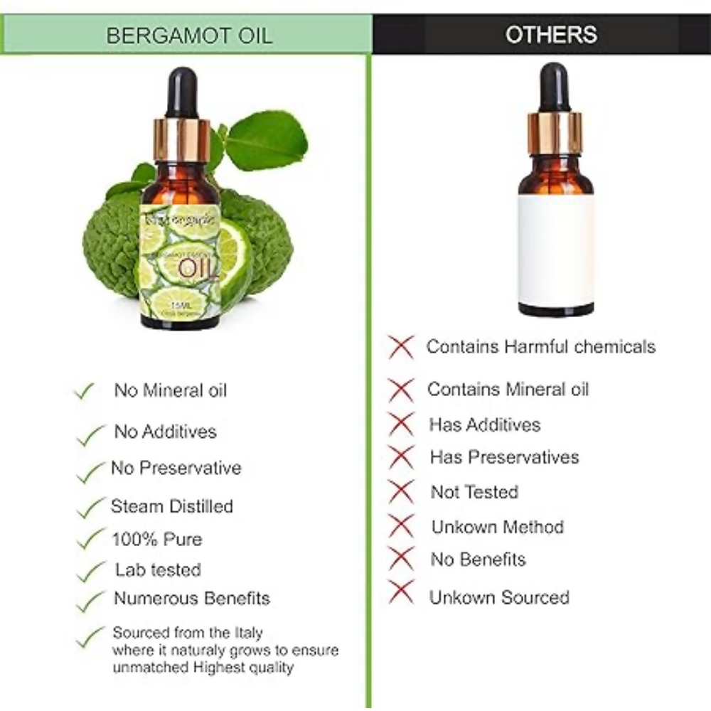 https://cdn.shopify.com/s/files/1/1857/6931/files/vhvFmEEo5y.png?v=1777963461