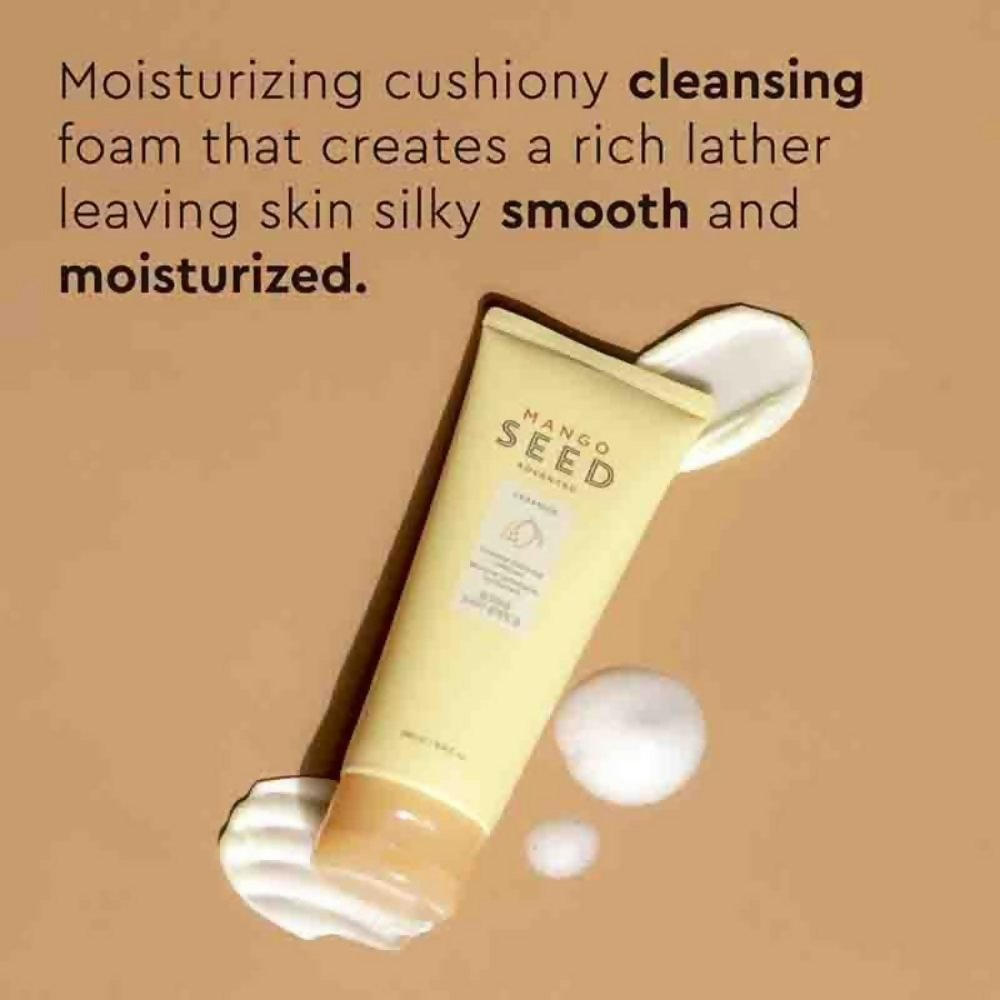 https://cdn.shopify.com/s/files/1/1857/6931/files/vhwO5YcrR6.png?v=1723468403