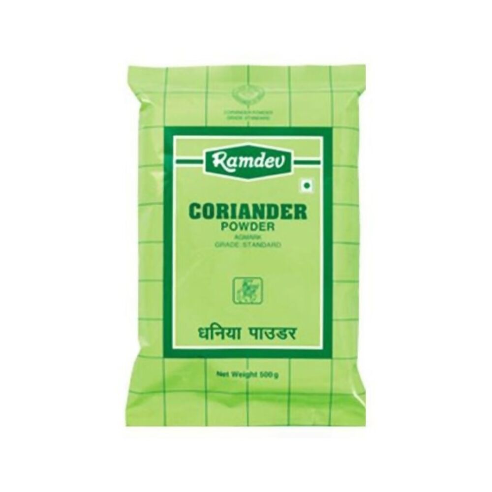 https://cdn.shopify.com/s/files/1/1857/6931/files/vi2jyMTBCy.jpg?v=1711624181
