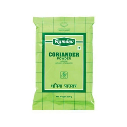 https://cdn.shopify.com/s/files/1/1857/6931/files/vi2jyMTBCy.jpg?v=1711624181