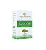 https://cdn.shopify.com/s/files/1/1857/6931/products/vi8K5Gaqbn.png?v=1762410103