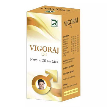https://cdn.shopify.com/s/files/1/1857/6931/products/viBc7bRtRC.jpg?v=1762314391