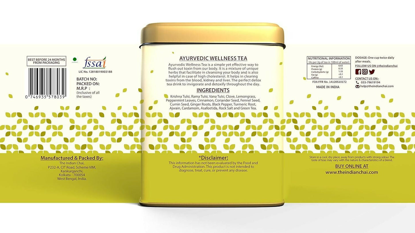 https://cdn.shopify.com/s/files/1/1857/6931/files/viCWq1uuoO.jpg?v=1711093537