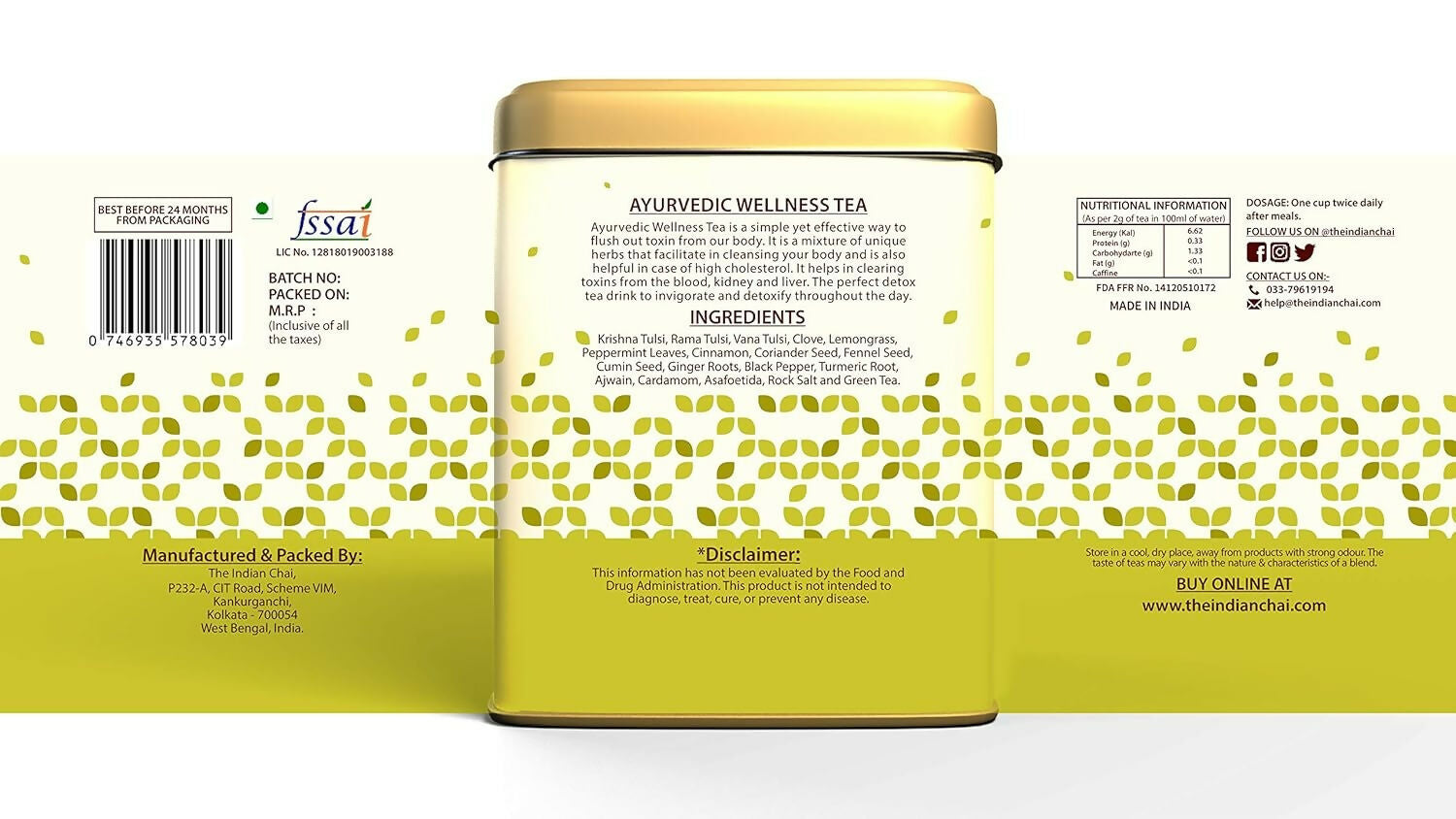 https://cdn.shopify.com/s/files/1/1857/6931/files/viCWq1uuoO.jpg?v=1711093537