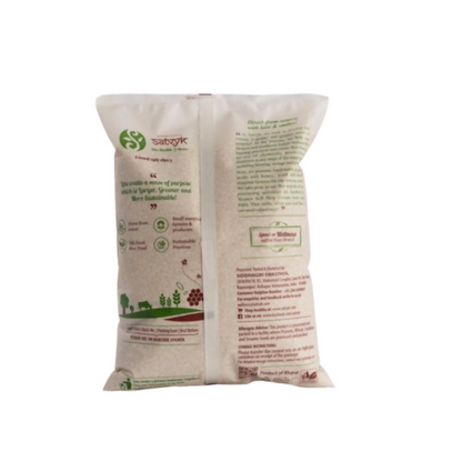 https://cdn.shopify.com/s/files/1/1857/6931/files/viDbs3xPJD.png?v=1749450259
