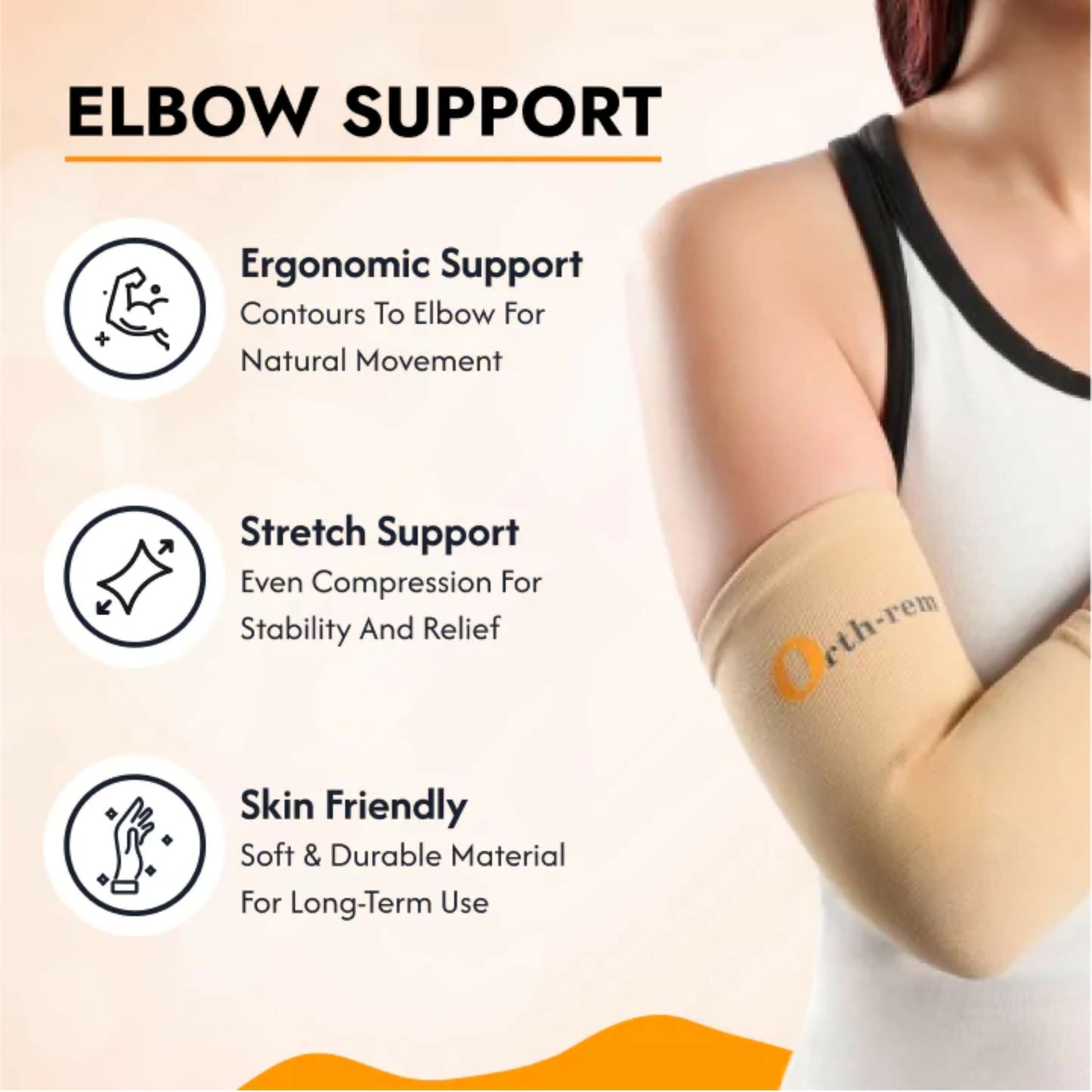 https://cdn.shopify.com/s/files/1/1857/6931/files/viECi9JnCM.jpg?v=1759929511
