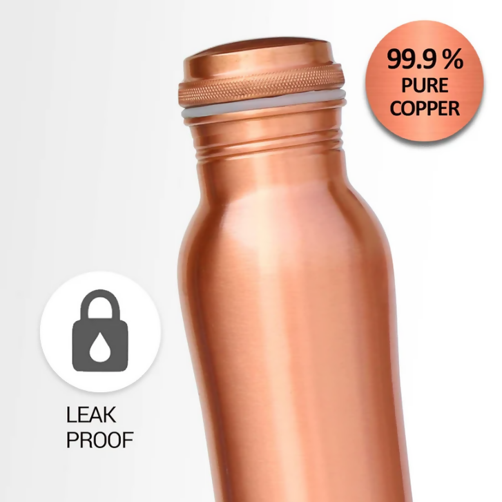 https://cdn.shopify.com/s/files/1/1857/6931/files/viKLoJhC6m.png?v=1784288291