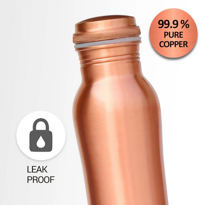 https://cdn.shopify.com/s/files/1/1857/6931/files/viKLoJhC6m.png?v=1784288291