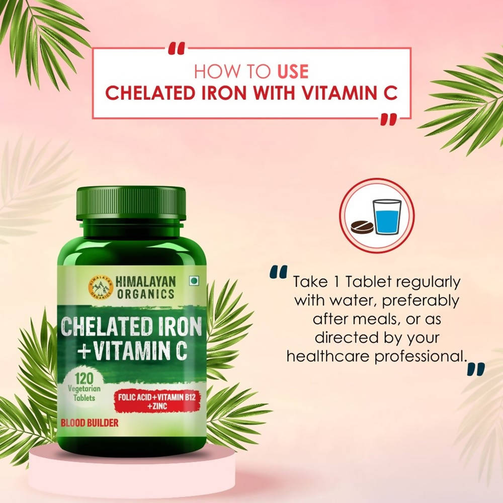 https://cdn.shopify.com/s/files/1/1857/6931/products/viKsGWTdFY.jpg?v=1747829802