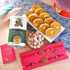 https://cdn.shopify.com/s/files/1/1857/6931/products/viLaCTzIUG.jpg?v=1628154036