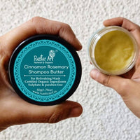 https://cdn.shopify.com/s/files/1/1857/6931/products/viPJBuAl9h.jpg?v=1631192094