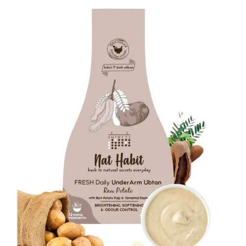https://cdn.shopify.com/s/files/1/1857/6931/products/viRB4mvtIN.jpg?v=1759331386