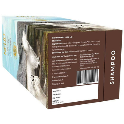 https://cdn.shopify.com/s/files/1/1857/6931/products/viU3OJsmcs.jpg?v=1642586806